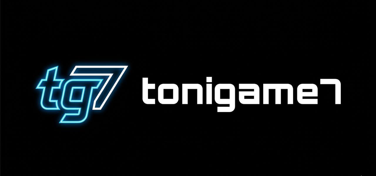 Toni Game7